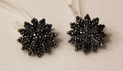 Pin