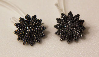 Pin