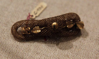 Brooch