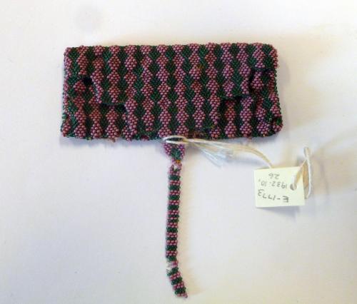Envelope or case