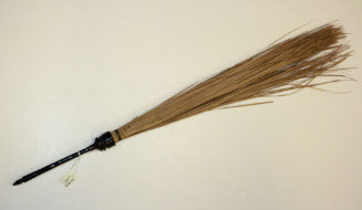 Whisk