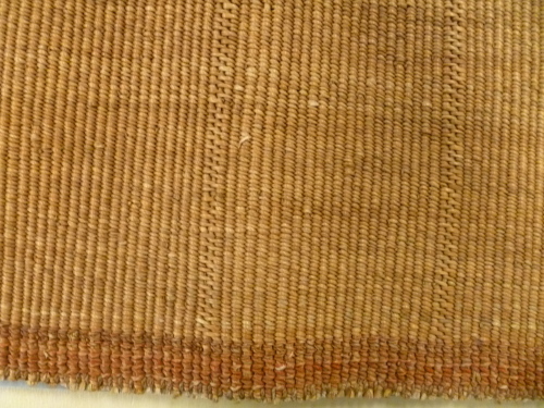Mat