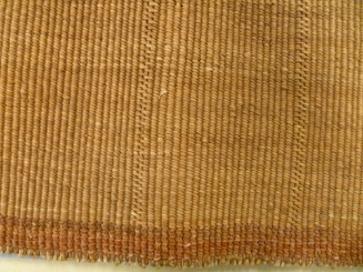Mat