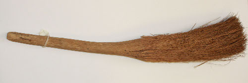 Broom
