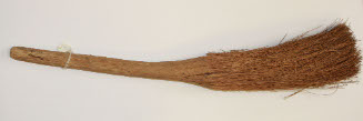 Broom