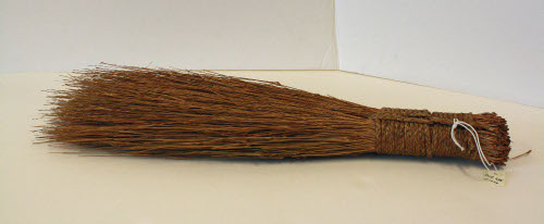 Whisk