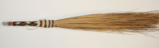 Whisk