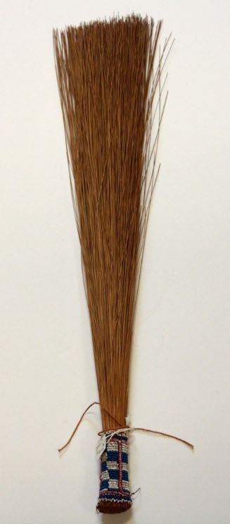 Whisk