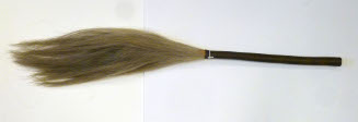 Whisk