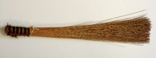 Whisk
