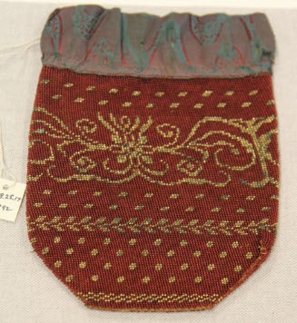 Purse or bag