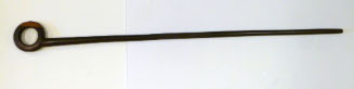 Cane