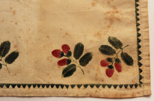 Tablecloth