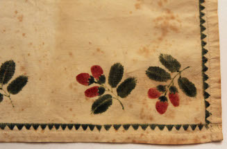 Tablecloth