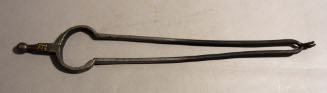 Tongs