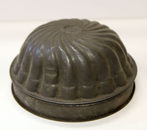 Mold