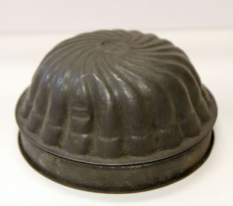 Mold
