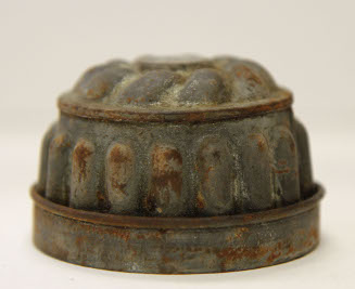 Mold