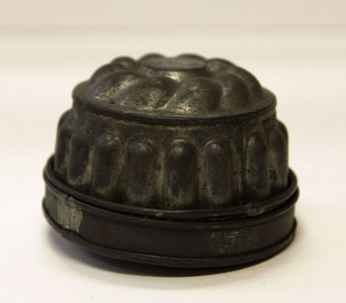 Mold