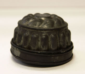 Mold