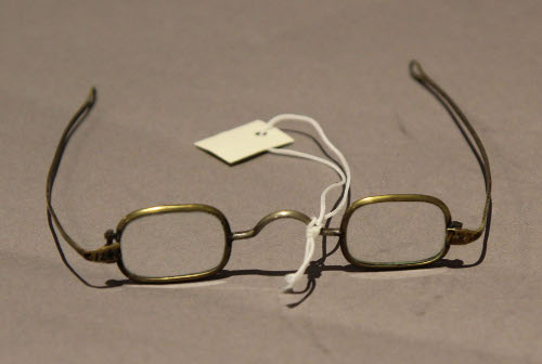 Spectacles