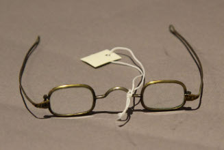 Spectacles