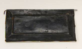 Lid