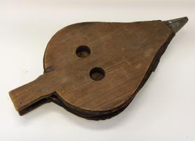Bellows