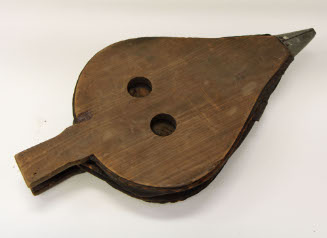 Bellows