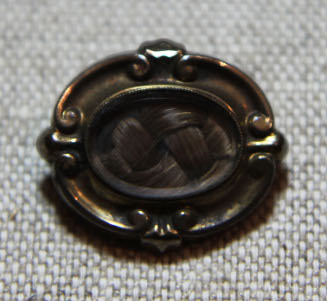Brooch