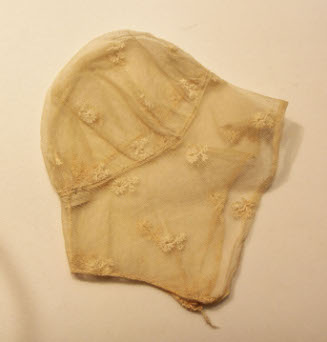 Bonnet