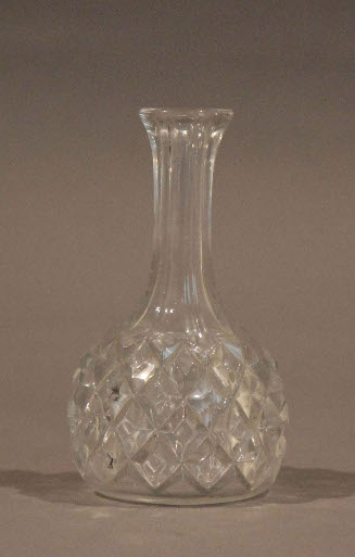Decanter
