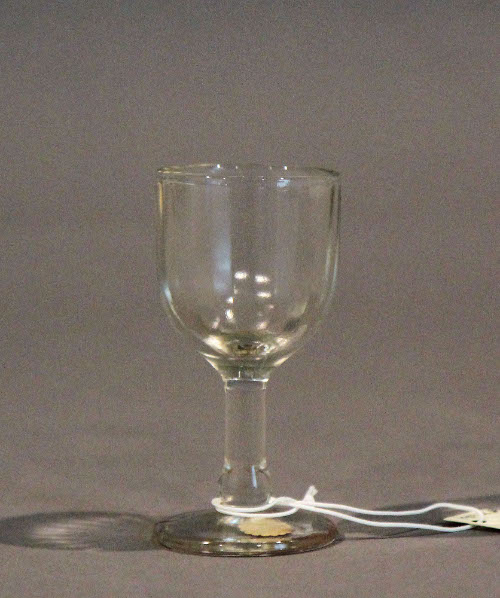Pressed cordial