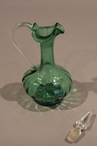 Cruet