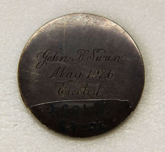 Medal