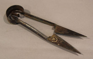 Shears