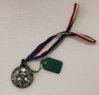 Medal