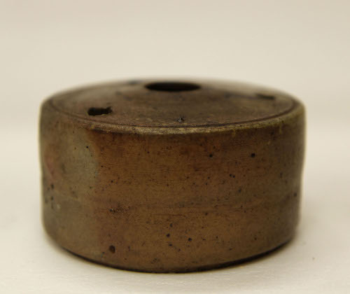 Inkwell