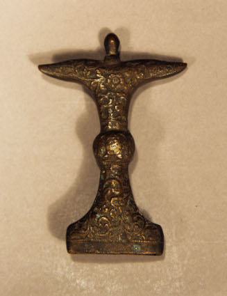 Handle