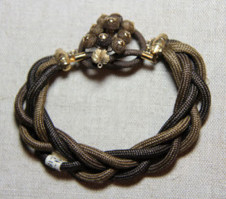 Bracelet?