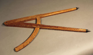 Compass