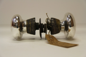 Doorknobs