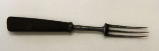Fork