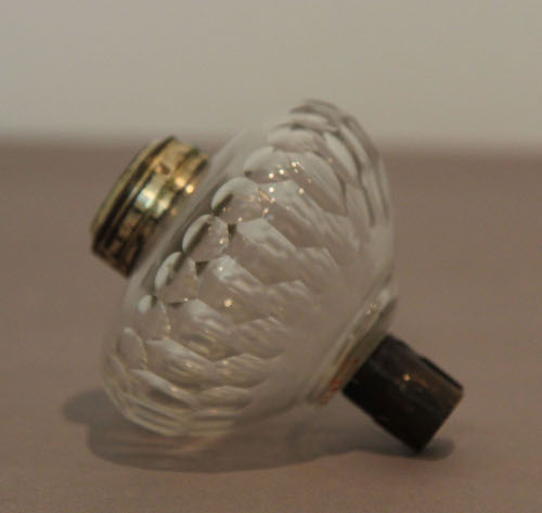 Lamps