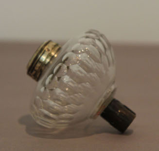 Lamps