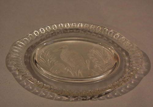 Platter