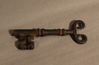 Key