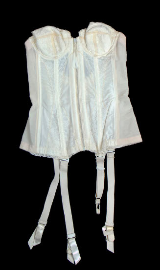 Corset