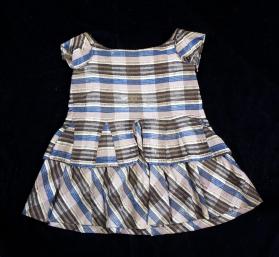 Boy's dress