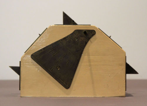 Sundial